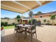259 Concord, Concord West NSW 2138
